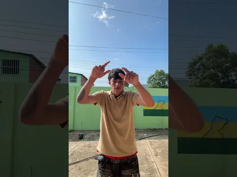 28 de agosto de 2026