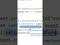 Email Form Validation in JavaScript 2024 Tutorial by Mailtrap