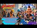 Download Lagu BAYAR BAYAR😄|DANGDU DJ 2025,DJ REMIX FUL BASS,DJ REMIX TERBARU