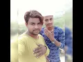 Download Lagu Tu hi meri Prem kahani jhankar Shahrukh Khan