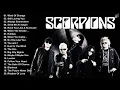 Download Lagu S C O R P I O N S Greatest Hits Full Album - Best Songs Of S C O R P I O N S  Playlist 2021