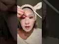 Lagu Sub for more Kbeauty skincare hacks ❤️ Insta and TikTok: vivianyunn