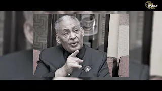 prof emeritus dato abdul hamid a abu sulayman one of the best contemporary islamic scholars