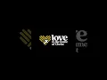 2024 Love INC Christmas Wishes