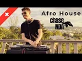 Download Lagu Afro House Rooftop DJ Mix on Denon SC Live 4 in Zurich, Switzerland
