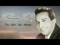 Tu Eres La Reina - Diomedes Diaz & Juancho Rois