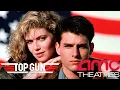 AMC s - Top Gun May 16 1986