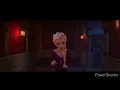 Candy Store || Non/Disney AMV (Heathers AU)