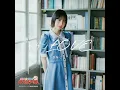 ドゲンLOVE - DOGEN LOVE - manaco