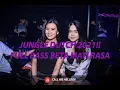 JUNGLE DUTCH 2021!! FULL BASS BETA MATI RASA NEWW!!