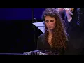 𝗮 𝗙𝘂𝗲𝗴𝗼 𝗟𝗲𝗻𝘁𝗼 (arr. Astor Piazzolla - Octeto Buenos Aires) Horacio Salgán