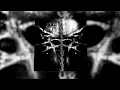 YOUTHISENDING - RITMO DE TREINO [1 Hour Loop]