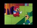 Download Lagu Mario and Luigi Go Broke