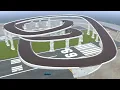 HURRICANE mod Gta sa android