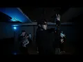 YUNHO from 東方神起 / 「Biscuit」-Dance Practice-