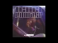 Jenevieve - Baby Powder