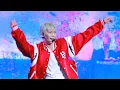 Download Lagu [4K] 250706 RIIZING LOUD FLY UP(플라이업) : 라이즈 은석 RIIZE EUNSEOK fancam. 라이즈 은석 직캠.