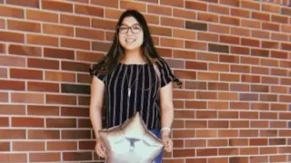 Student killed in crash involving 3 vehicles near Los Banos