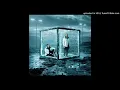 Djadja & Dinaz - BB