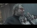 TALKIN' COLLAGE - SEOUL DISCO NIGHT (LIVE IN SEOUL)
