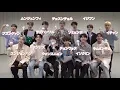 Download Lagu [ETC]SEVENTEEN - Happy Ending 応援法