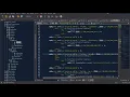 Adding Custom Tabs to Admin Edit View