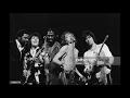 Download Lagu The Rolling Stones - Memory Motel　　1976　歌詞　対訳