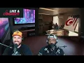 Awich - Fear Us feat. Joey Bada$$ & RZA Reaction