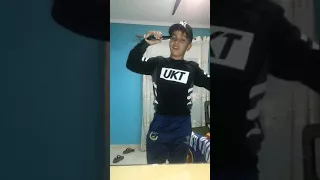 Cheb Chamsou Sghir Hhh 