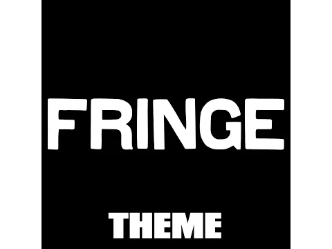 Download MP3 Fringe Ringtone