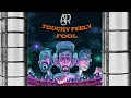 Download Lagu AJR - Touchy Feely Fool (TMM Tour Recreation)