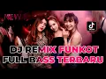 Download Lagu DJ REMIX FUNKOT FULL BASS TERBARU !! DJ HANYA SIMPANANMU X ORANG YANG SALAH | DUGEM FULL BASS 2023