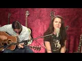Someday Soon ~ Ian Tyson/Suzy Bogguss cover by Templeton Thompson