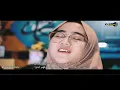 SHOLAWAT YA RASULULLAH SALAMUN ALAIK BY NOVA WINDA OFFICIAL MUSIC VIDEO MP3 17 RECORDS SONGS FULL 