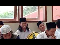 Download Lagu Baabul anhar pas kaondangan
