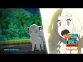 Blurstars Network Kids Choice Sports 2019 Countdown Screen Bug