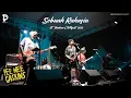 Download Lagu Pee Wee Gaskins - Sebuah Rahasia (Live at Tambun Clothfest, Oktober 2022)