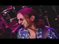 Download Lagu Rush-Test For Echo Tour-Ontario,Canada-1997(Enhanced Audio)