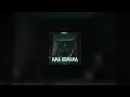 Xavi - Una Semana (M-AI Instrumental)