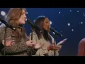 The Brooklyn Tabernacle Choir - More Than Anything (Live)