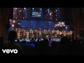 Download Lagu The Brooklyn Tabernacle Choir - More Than Anything (Live)