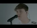 Sharaktah - Keine Kontrolle (Making Of)