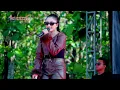 Download Lagu AYANG AYANG-CANTIKA DAVINCA- OM SAVANA SAKJOSE - PERAK COMMUNITY - KUWAWUR SUKOLILO PATI