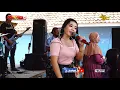 Download Lagu INDRI MAYANG SARI || NGRINGET BARENG || YANDIKA MUSIC