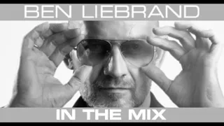 Download 06-01-2024: Ben Liebrand - Minimix - Grandmix 1993 MP3