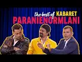 Download Lagu Poleciłem znajomego do pracy I Kabaret Paranienormalni