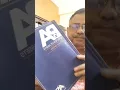 ASIS PSP certification lesson 01 by Nurul M Choudhury CPP