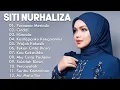 Download Lagu 20 Lagu Hits Siti Nurhaliza Full Album || Lagu Pop Terbaik 2024