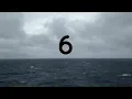 Download Lagu The MOST CREEPY SOUND!! ever recorded in the deep ocean I Top10