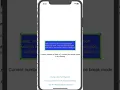 swift label example make label text match label width automatically